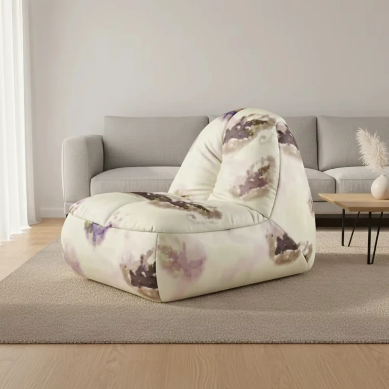 Sustainable use of compression - Sustainable Living Fabrics recension och pris