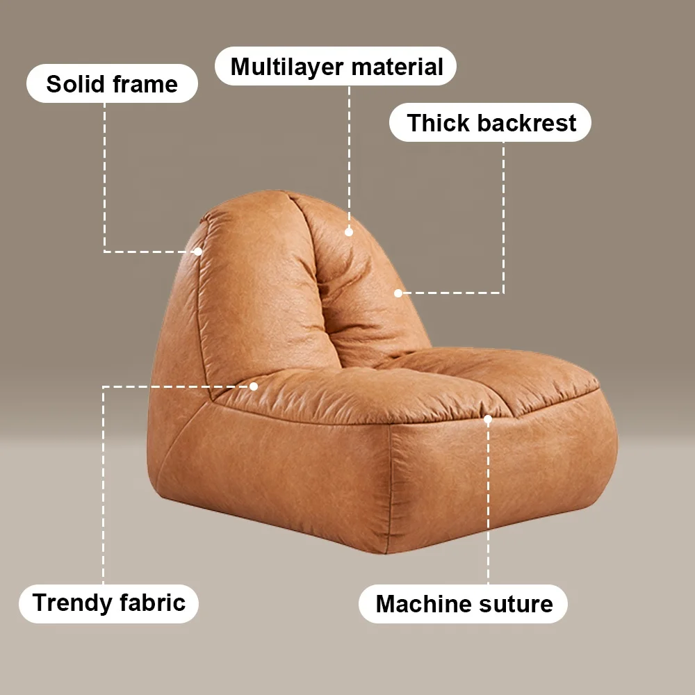Sustainable use of compression - Sustainable Living Fabrics recension och pris