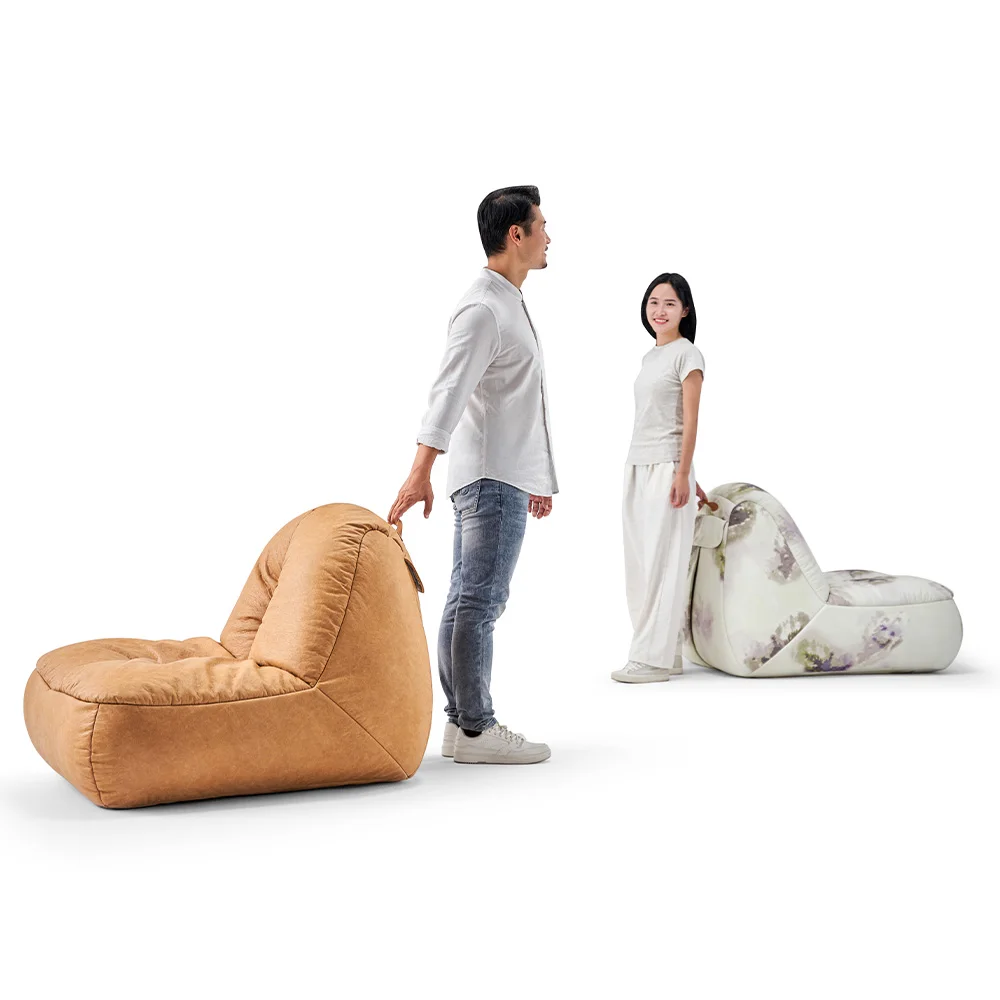 Sustainable use of compression - Sustainable Living Fabrics recension och pris