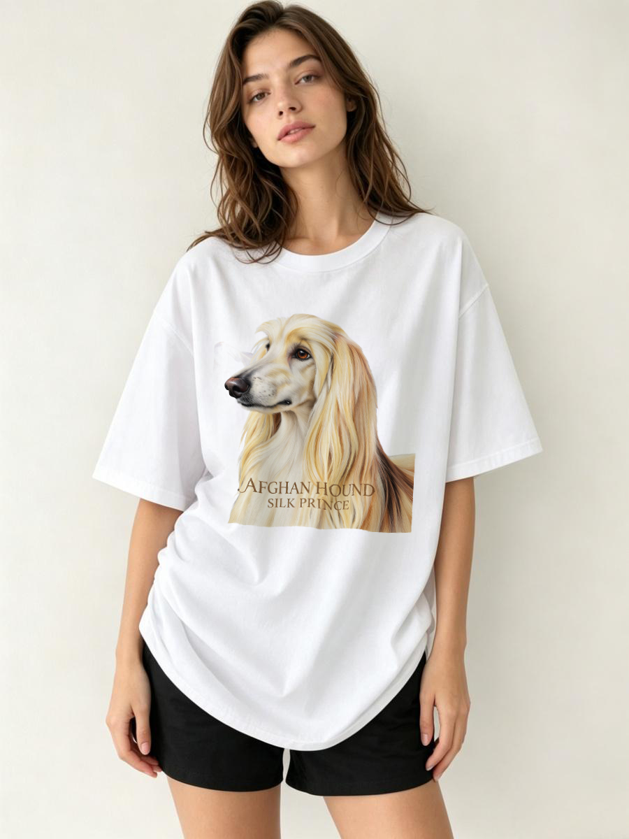 T Shirts Modal Cotton Solar Pa - Sustainable Living Our Responsibility recension och pris