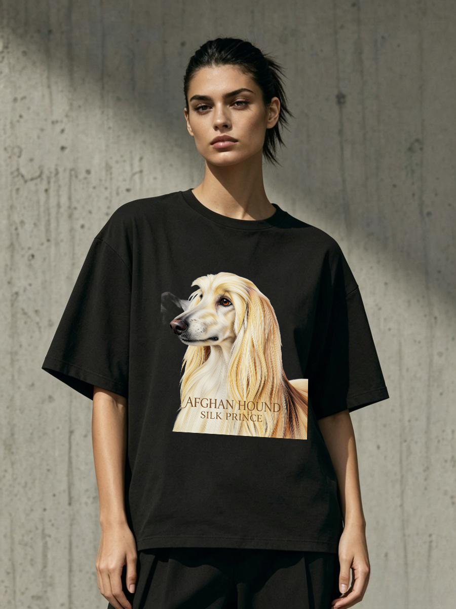 T Shirts Modal Cotton Solar Pa - Sustainable Living Our Responsibility recension och pris