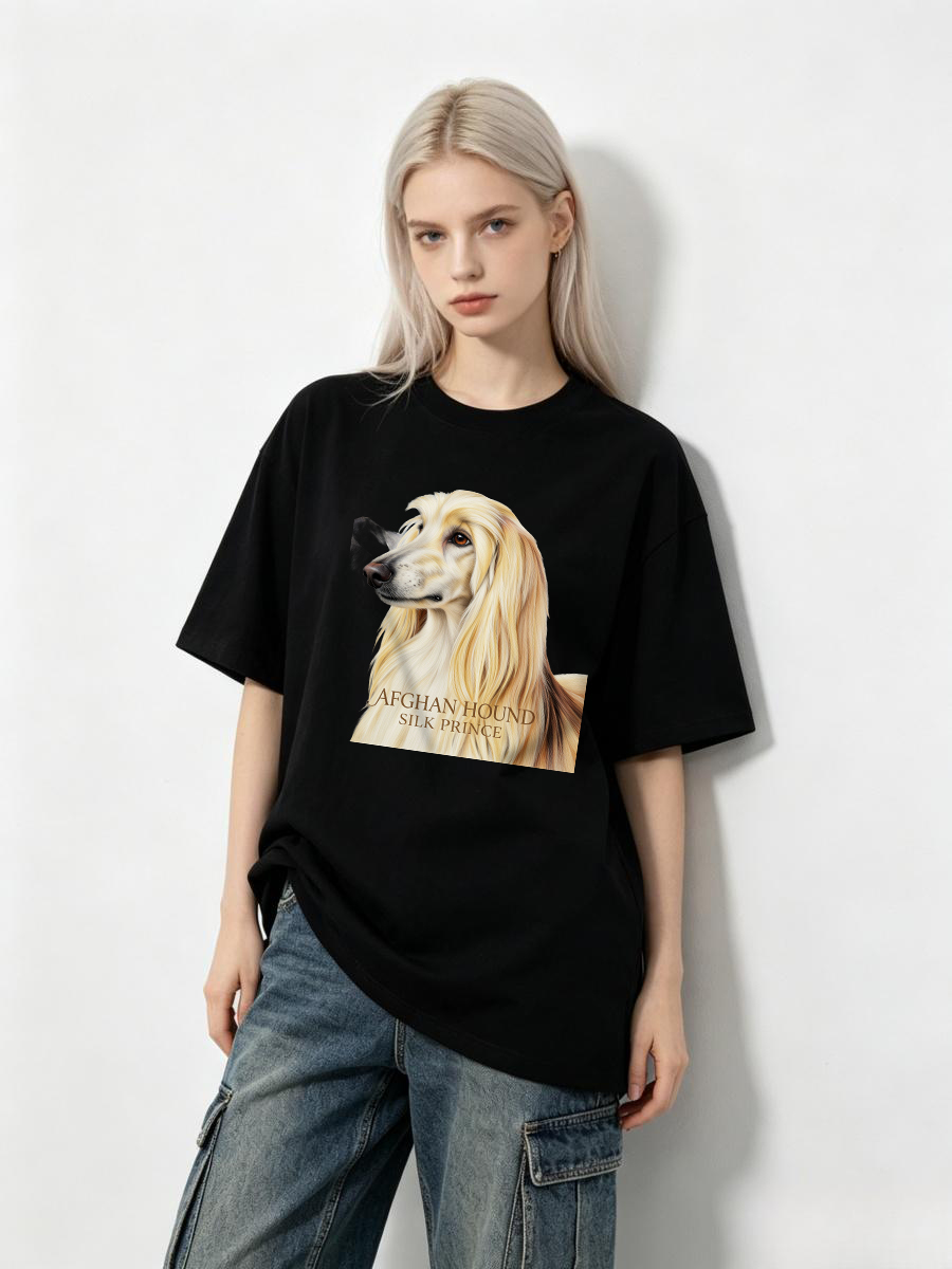 T Shirts Modal Cotton Solar Pa - Sustainable Living Our Responsibility recension och pris