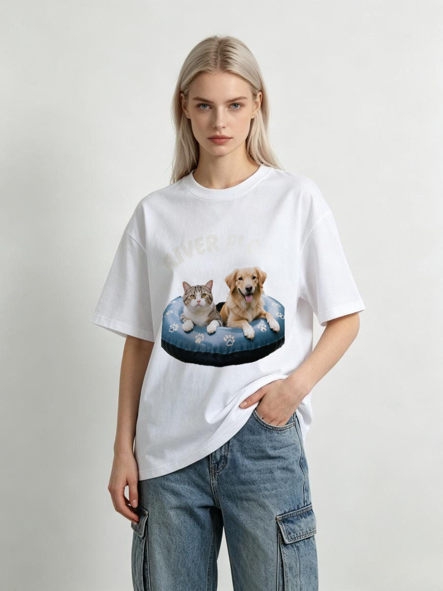 Round Neck Mushroom Leather La - Sustainable Living Usa recension och pris