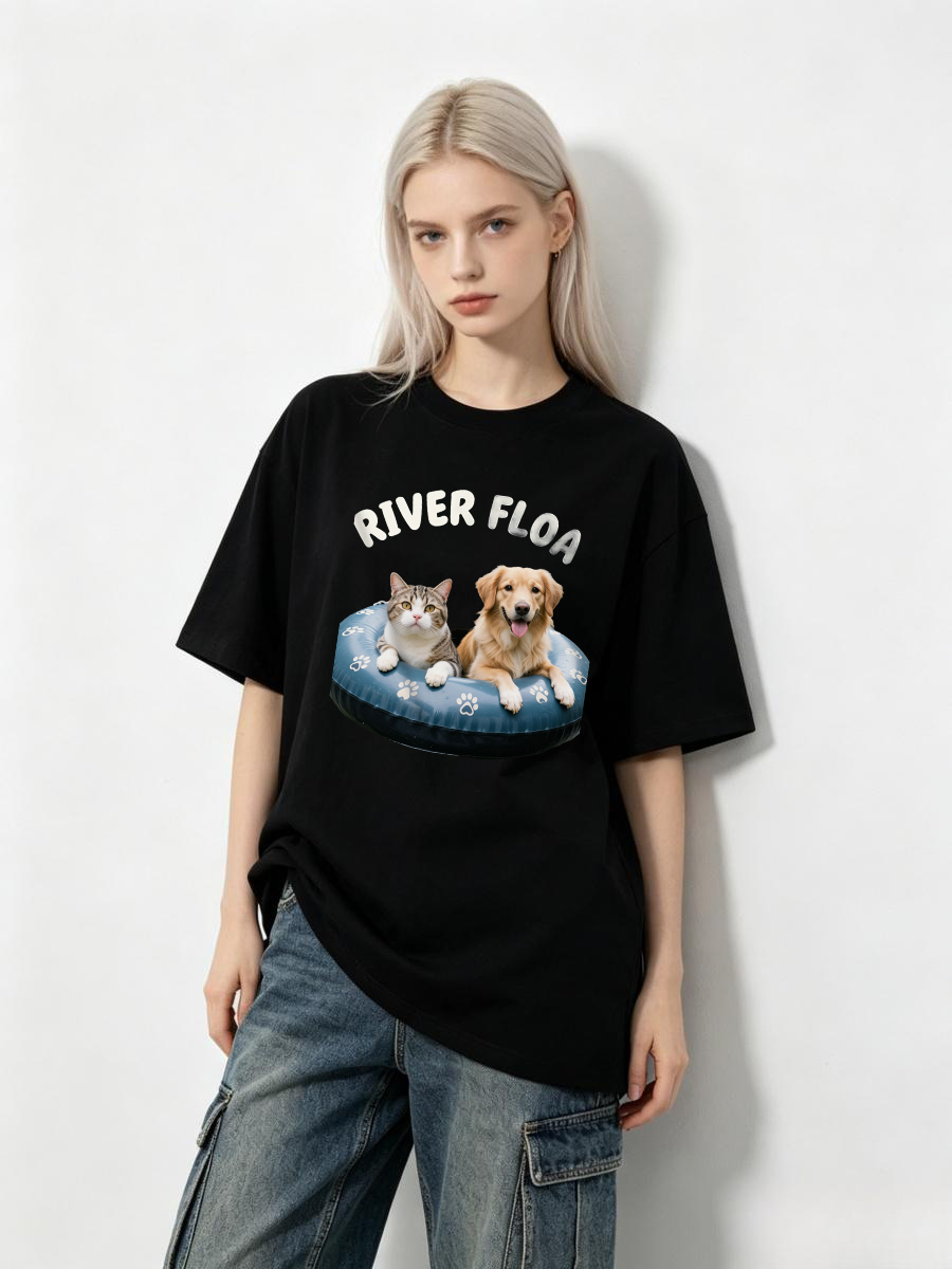 Round Neck Mushroom Leather La - Sustainable Living Usa recension och pris