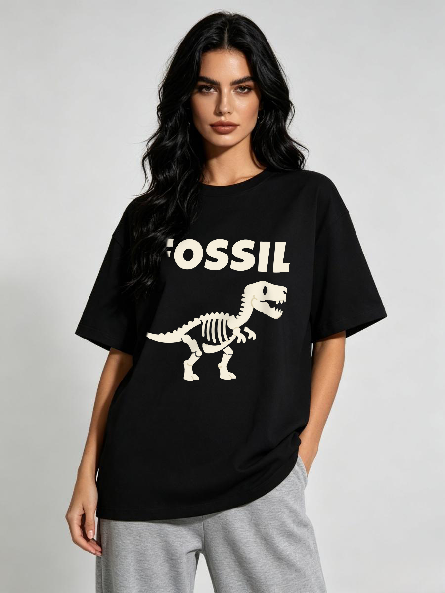 T Shirts Modal Rayon Smocked B - Sustainable Living Usa recension och pris