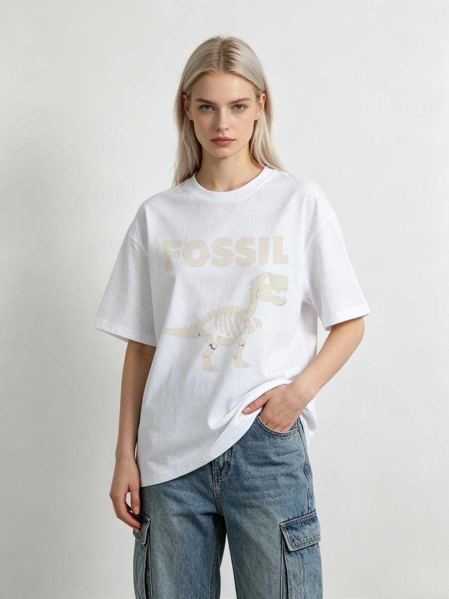T Shirts Modal Rayon Smocked B - Sustainable Living Usa recension och pris