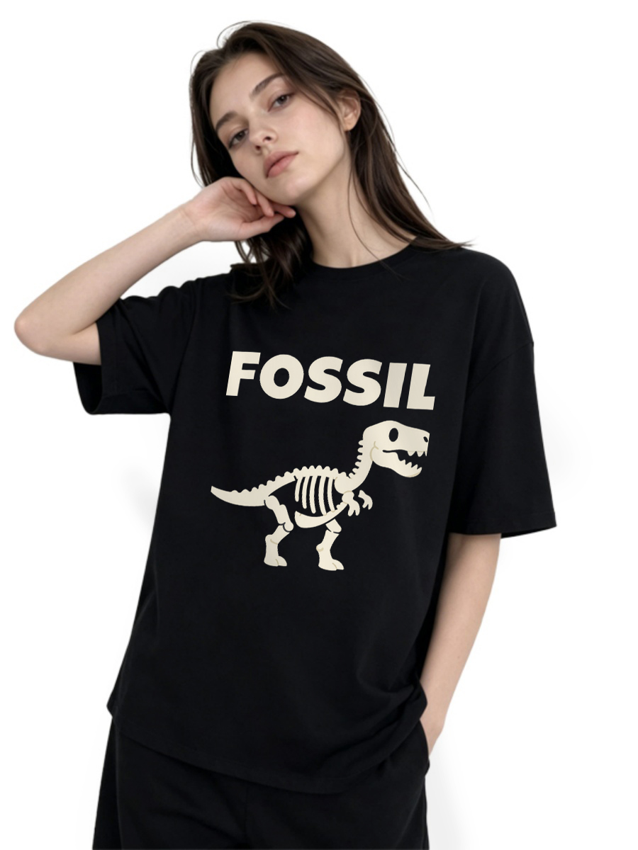 T Shirts Modal Rayon Smocked B - Sustainable Living Usa recension och pris