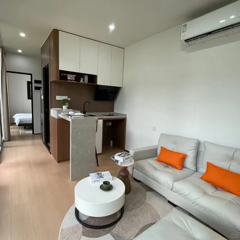 Energy Efficient Sustainable C - Sustainable Living Usa recension och pris