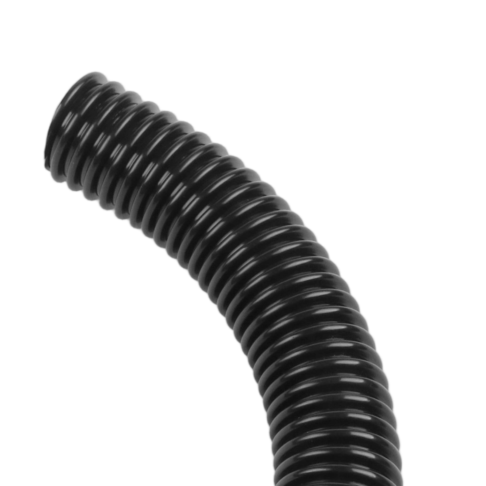 Rain Diverter Connector Soluti - Sustainable Living Solutions recension och pris