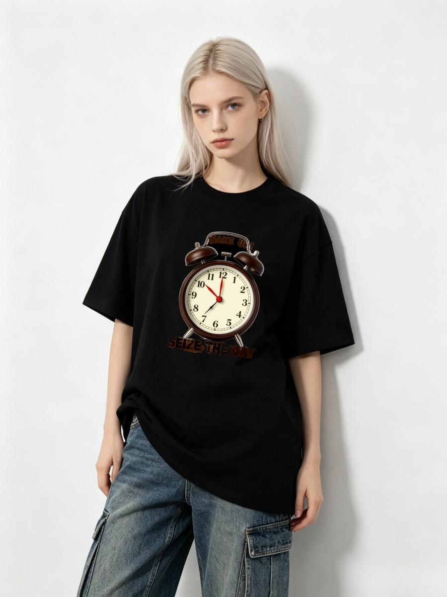 T Shirts Chic Lyocell Sustaina - Sustainable Living Fabrics recension och pris
