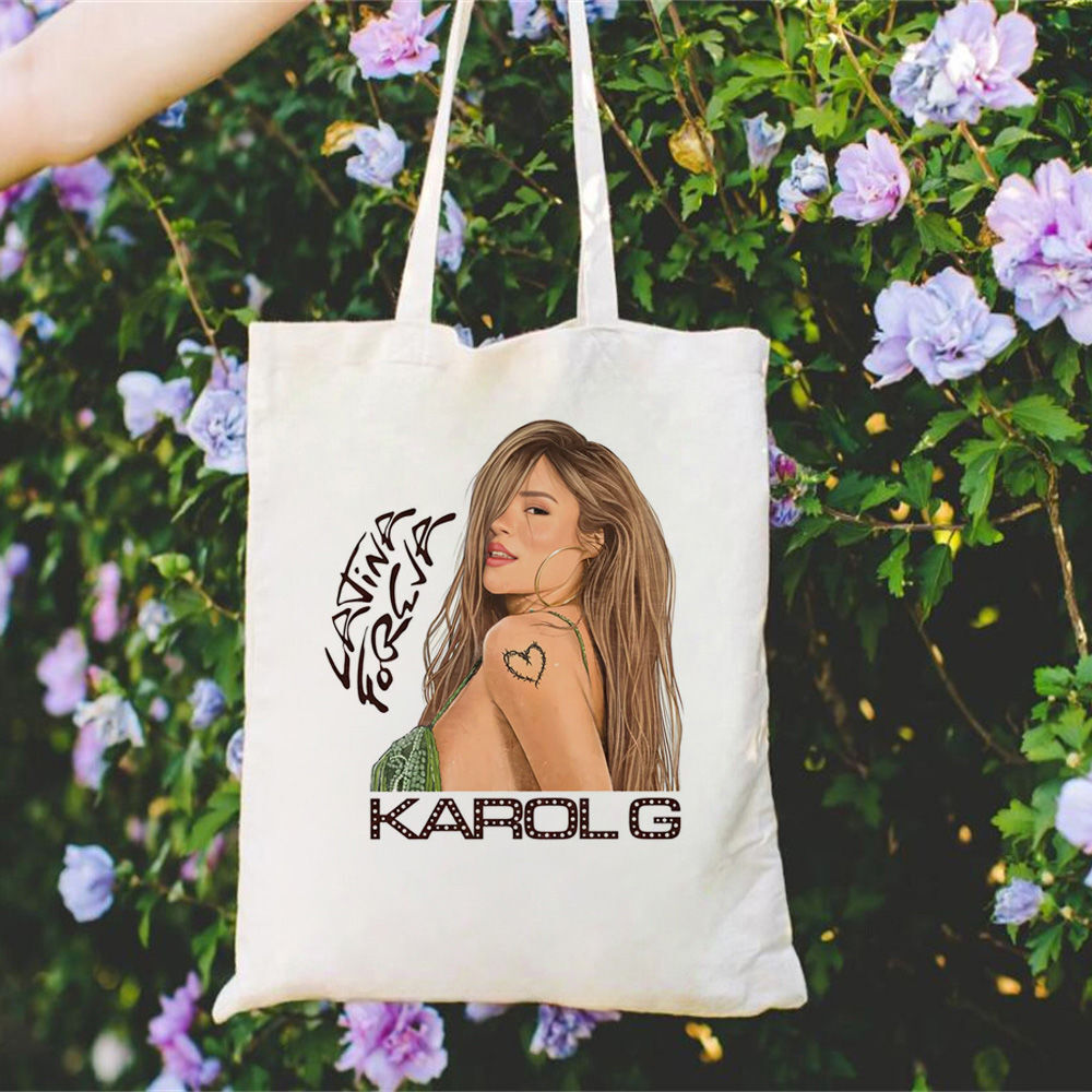 Karol g shoulder  Sustainable  - Sustainable Living Usa recension och pris