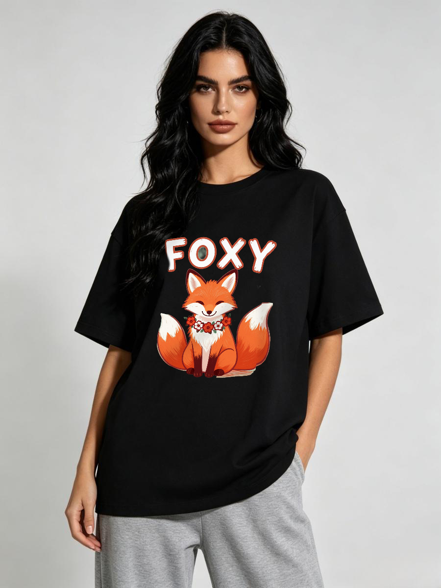 T Shirts Lyocell Sustainable F - Sustainable Living Fabrics recension och pris