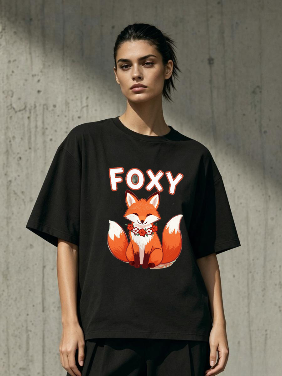 T Shirts Lyocell Sustainable F - Sustainable Living Fabrics recension och pris