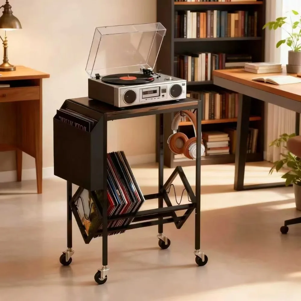 Modern Style Non-folding Gloss - Sustainable Living Usa recension och pris