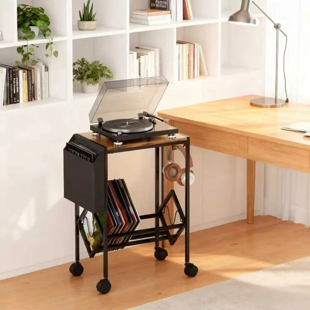 Modern Style Non-folding Gloss - Sustainable Living Usa recension och pris