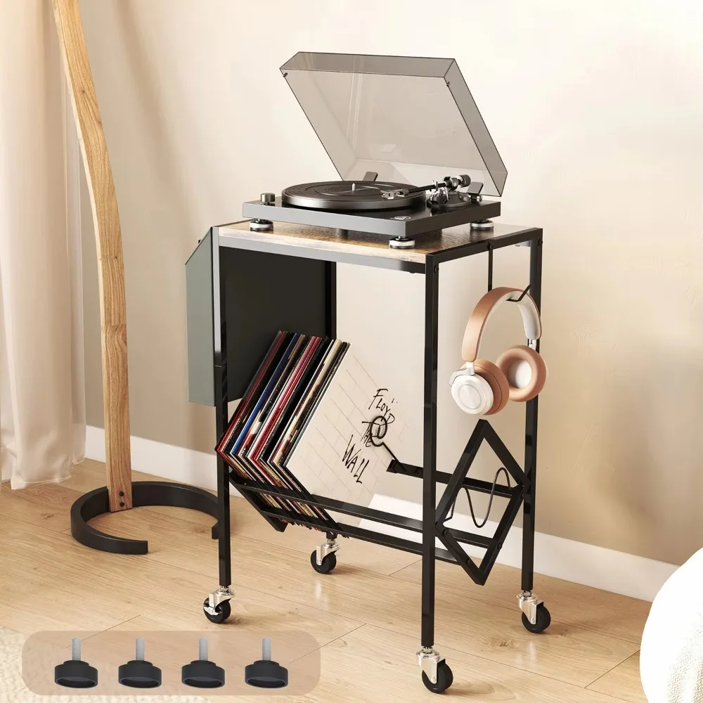 Modern Style Non-folding Gloss - Sustainable Living Usa recension och pris
