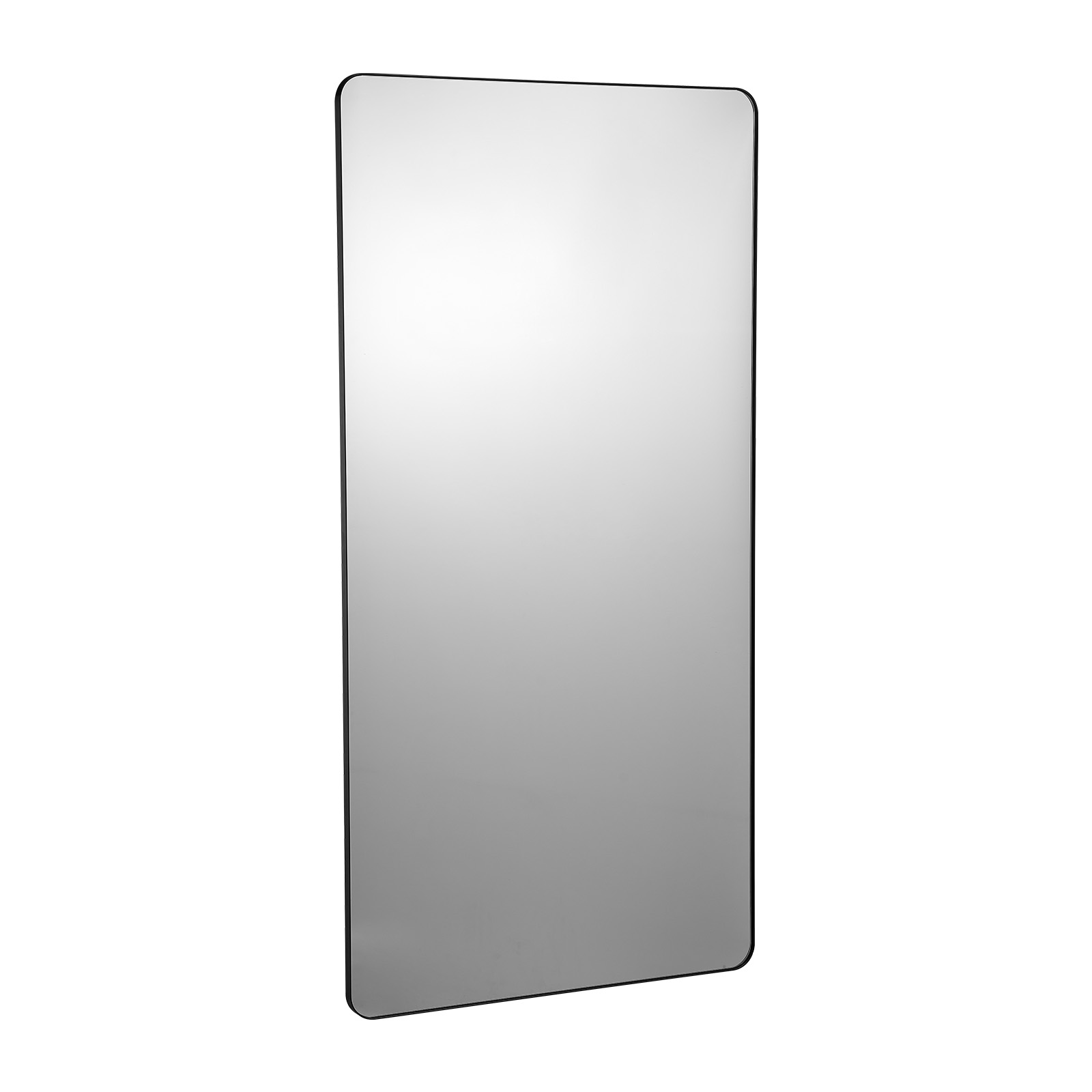 VEVOR Wall Mounted Makeup Mirr - Sustainable Living Usa recension och pris